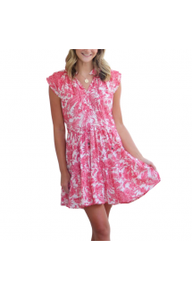 Aimee Dress