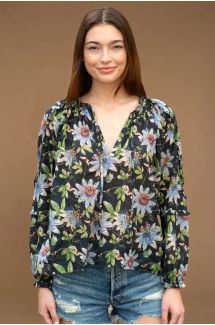 Davis Top