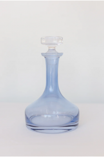 Estelle Vogue Decanter