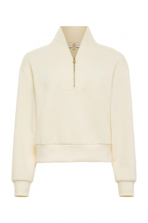 Monroe Sweatshirt