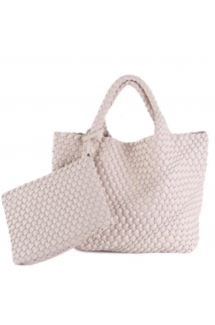 Molly Everyday Tote Bag