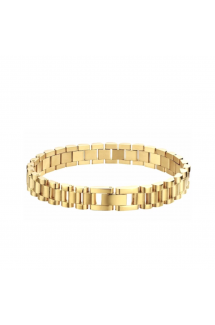 Watchband Bracelet