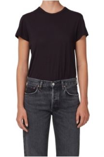 Drew Tee