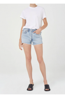 Parker Short