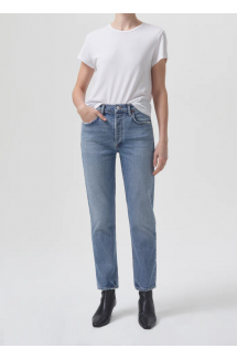 Riley Long Jean