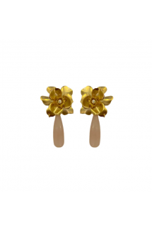 Laura Earring