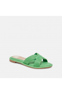 Atomic Sandal