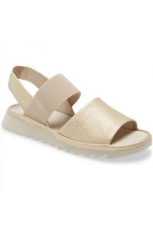 Banzai Sandal