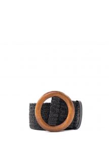 BC Belt