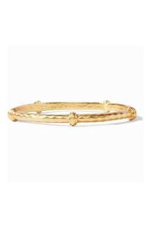 Savannah Bangle