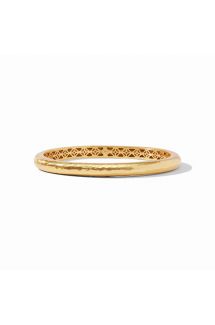 Havana Bangle