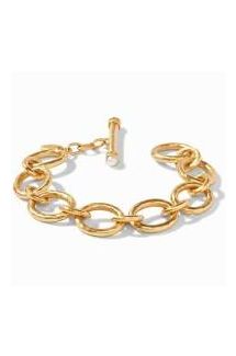 Catalina Demi Link Bracelet