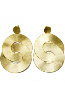 Devon Earrings