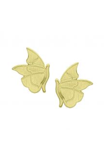 Maribelle Stud Earrings