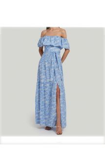 Karalyn Maxi
