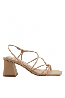Calynda Sandal