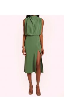 Franny Dress
