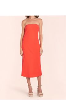Shiran Dress