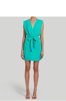 Lamarca Dress