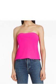 Shiran Top