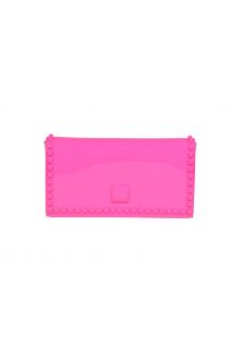 Nora Flap Pochette