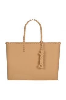 Angelica Large Tote