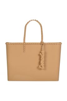 Angelica Large Tote
