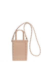 Alice 2 Mini Shoulder Bag