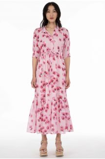 Betty Dress