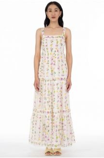 Daniela Dress