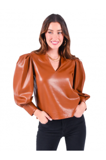 Hampton Top