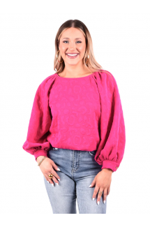 Celeste Crop