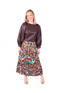 Chloe Skirt