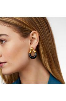 Havana Statement Earring