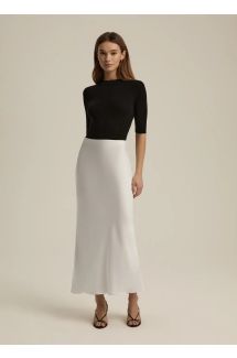 The Favorite Skirt