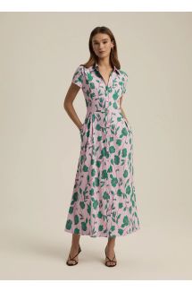 The Sunday Best Dress