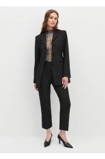 The Ricki Pant