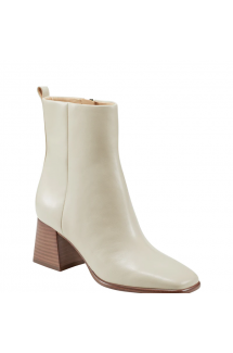 Floria Bootie