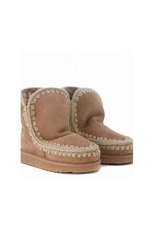 Eskimo 18 Boots