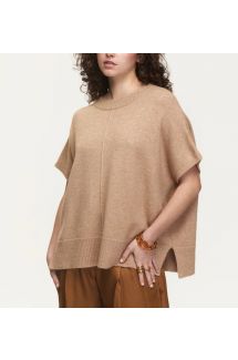Gwyneth "Caroline" Top
