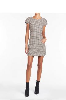 Felice Dress