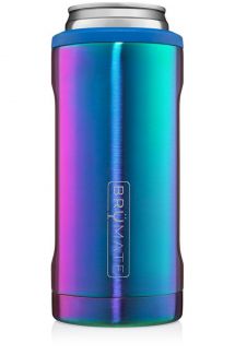 brümate cooler backpack