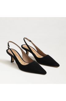Bianka Sling