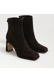 Irie Boot