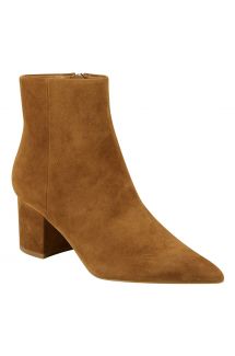 Jarli Bootie