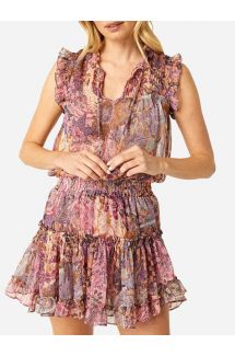 Marion Skirt