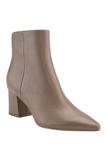 Jina Ankle Boot