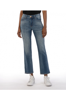 Kelsey High Rise Fab Ab