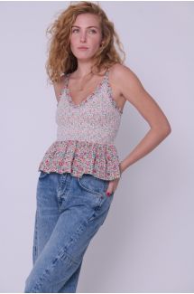 Naya Top
