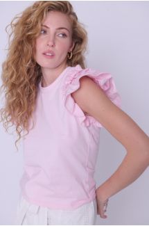 Lili Tee
